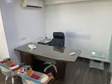 Photo 5 of Cosmos Plaza in Andheri West