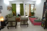Photo 5 of Tranquill Treat in Andheri West