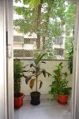 Photo 7 of Tranquill Treat in Andheri West