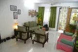 Photo 8 of Tranquill Treat in Andheri West