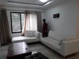 Photo 3 of Lalani Grandeur in Goregaon East