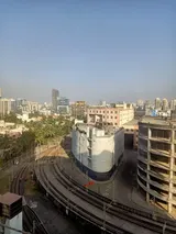 Photo 3 of Itus in Andheri West