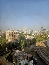 Photo 5 of Itus in Andheri West