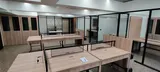 Photo 6 of Regent Chambers in Nariman Point