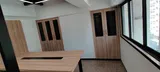 Photo 7 of Regent Chambers in Nariman Point
