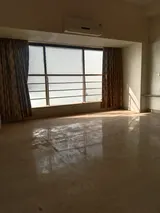Photo 7 of Madhuli in Worli