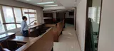 Photo 2 of Maker Chambers VI in Nariman Point