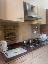 Photo 4 of Raheja Windermere