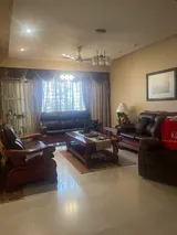 Photo 6 of Raheja Windermere
