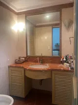 Photo 8 of Raheja Windermere