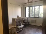 Photo 8 of Glen Gate in Powai