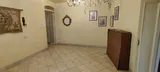 Photo 3 of Taher Mansion in Nepeansea Road