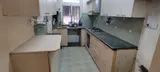 Photo 6 of Taher Mansion in Nepeansea Road