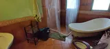 Photo 7 of Taher Mansion in Nepeansea Road