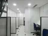 Photo 8 of Prabhadevi Industrial Estate in Prabhadevi