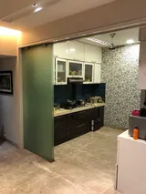 Photo 4 of Venus Apartments in Worli