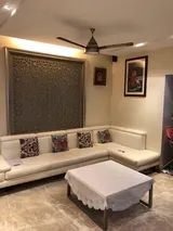 Photo 5 of Venus Apartments in Worli