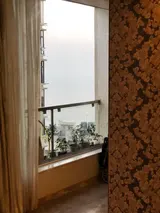 Photo 7 of Venus Apartments in Worli