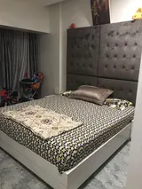 Photo 8 of Venus Apartments in Worli