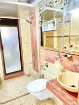 Photo 7 of Atlanta Heights in Prabhadevi