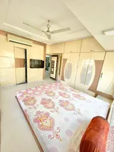 Photo 8 of Atlanta Heights in Prabhadevi