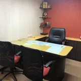 Photo 4 of Poonam Chambers in Worli