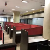 Photo 5 of Poonam Chambers in Worli