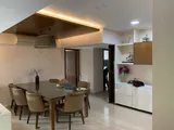 Photo 7 of Premium Tower in Andheri West