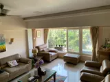 Photo 8 of Premium Tower in Andheri West