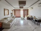 Photo 7 of Oberoi Sky Heights in Andheri West
