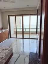 Photo 8 of Oberoi Sky Heights in Andheri West