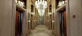 Photo 5 of One Lodha Place in Lower Parel