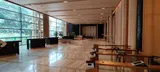 Photo 6 of One Lodha Place in Lower Parel