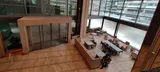 Photo 7 of One Lodha Place in Lower Parel