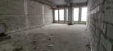 Photo 8 of One Lodha Place in Lower Parel