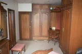 Photo 3 of Kalpataru Kshitij in Nepeansea Road