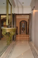 Photo 4 of Kalpataru Kshitij in Nepeansea Road