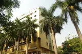 Photo 2 of Floral Deck Plaza in Andheri East