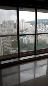 Photo 3 of Wadhwa Solitaire in Powai