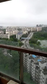 Photo 6 of Wadhwa Solitaire in Powai
