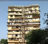 Photo 2 of A-1 Apartments in Walkeshwar