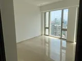 Photo 5 of Lodha Kiara in Worli