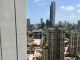 Photo 6 of Lodha Kiara in Worli