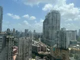 Photo 8 of Lodha Kiara in Worli