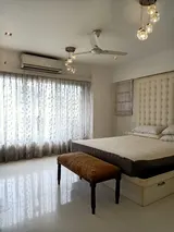 Photo 5 of Godrej Waldorf in Andheri West