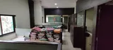 Photo 5 of Raghuvanshi Mills in Lower Parel