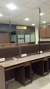 Photo 5 of Crescent Business Park in Andheri East