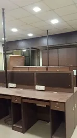 Photo 8 of Crescent Business Park in Andheri East