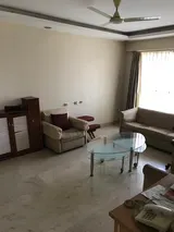 Photo 5 of Mahindra Heights in Tardeo