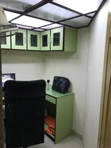 Photo 7 of Mahindra Heights in Tardeo